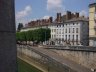 LES QUAIS, CHALON - 